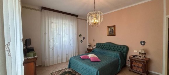 5-salle Maison à Botticino, Italy No. 284096 20