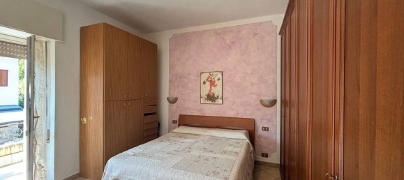 5-salle Maison à Botticino, Italy No. 284096 17