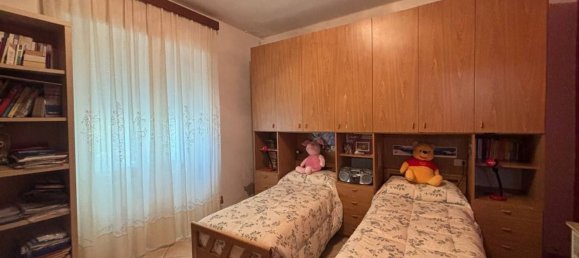 5-salle Maison à Botticino, Italy No. 284096 24