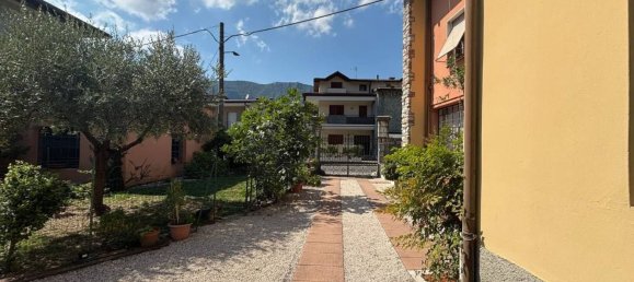 5-salle Maison à Botticino, Italy No. 284096 26