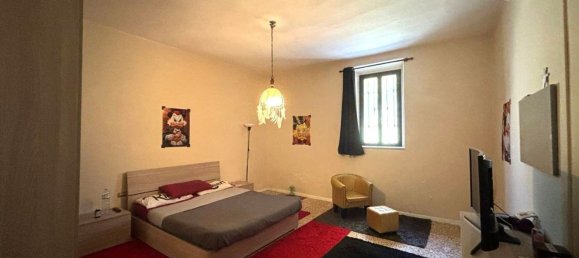 5-salle Maison à Botticino, Italy No. 284096 9