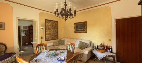 5-salle Maison à Botticino, Italy No. 284096 14