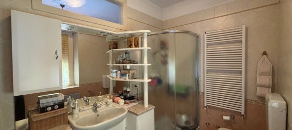 5-salle Maison à Botticino, Italy No. 284096 22