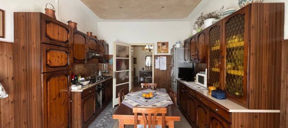 5-salle Maison à Botticino, Italy No. 284096 12