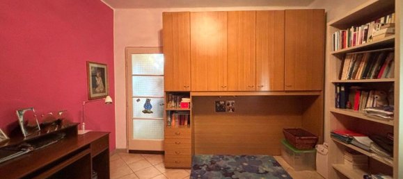 5-salle Maison à Botticino, Italy No. 284096 25