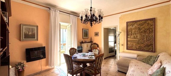 5-salle Maison à Botticino, Italy No. 284096 13