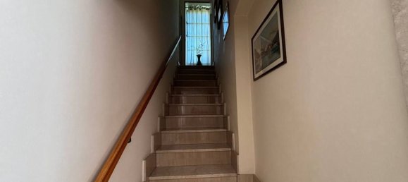 5-salle Maison à Botticino, Italy No. 284096 11