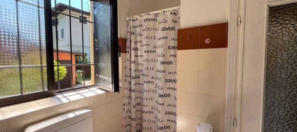 5-salle Maison à Botticino, Italy No. 284096 8