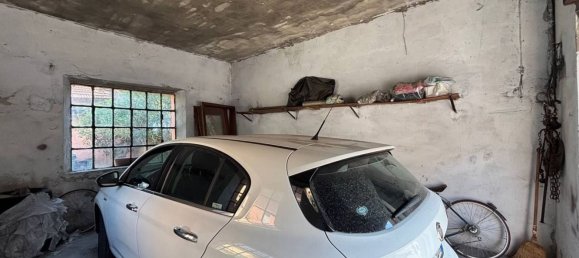 5-salle Maison à Botticino, Italy No. 284096 31