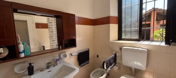 5-salle Maison à Botticino, Italy No. 284096 7