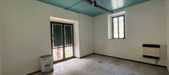 5-salle Maison à Botticino, Italy No. 284096 32