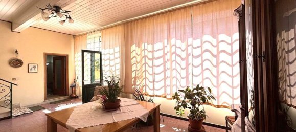 5-salle Maison à Botticino, Italy No. 284096 4