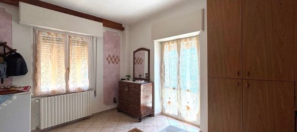 5-salle Maison à Botticino, Italy No. 284096 18