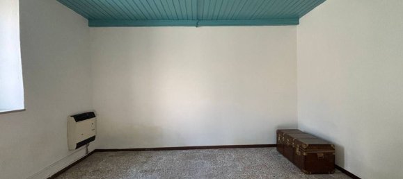 5-salle Maison à Botticino, Italy No. 284096 33