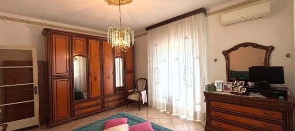 5-salle Maison à Botticino, Italy No. 284096 21