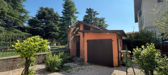 5-salle Maison à Botticino, Italy No. 284096 27