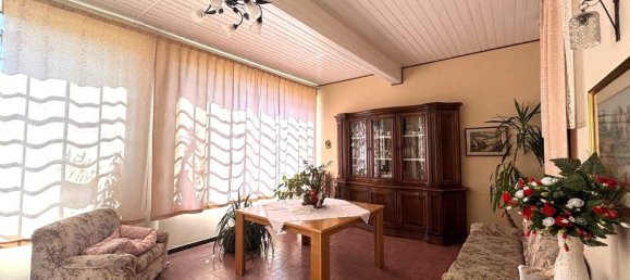 5-salle Maison à Botticino, Italy No. 284096 3