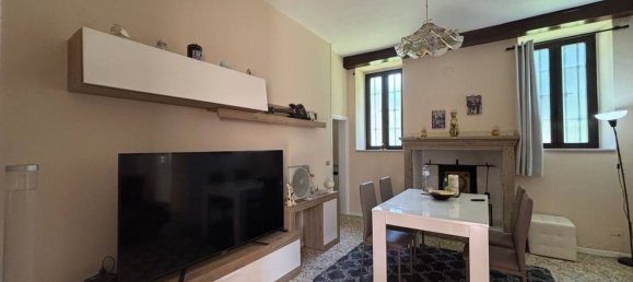 5-salle Maison à Botticino, Italy No. 284096 5