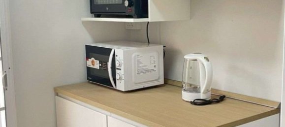 Casa de 4 dormitorios en Chiang Mai, Thailand No. 70933 28