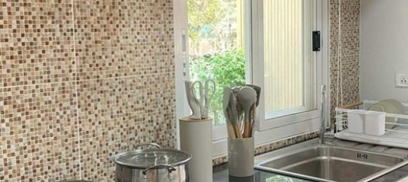 Casa de 4 dormitorios en Chiang Mai, Thailand No. 70933 29