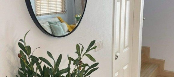 Casa de 4 dormitorios en Chiang Mai, Thailand No. 70933 19