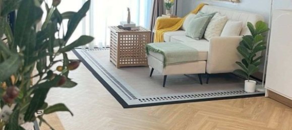 Casa de 4 dormitorios en Chiang Mai, Thailand No. 70933 21