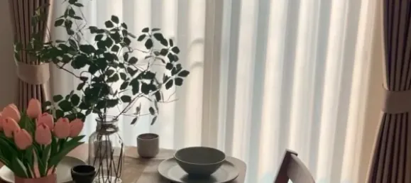 Casa de 4 dormitorios en Chiang Mai, Thailand No. 70933 17