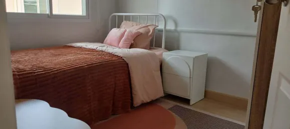 Casa de 4 dormitorios en Chiang Mai, Thailand No. 70933 15