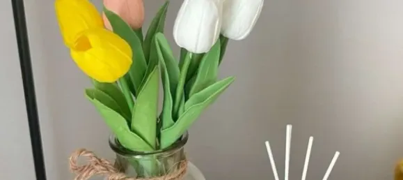 Casa de 4 dormitorios en Chiang Mai, Thailand No. 70933 7