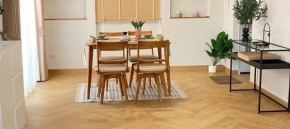 Casa de 4 dormitorios en Chiang Mai, Thailand No. 70933 11