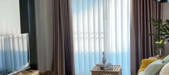 Casa de 4 dormitorios en Chiang Mai, Thailand No. 70933 10