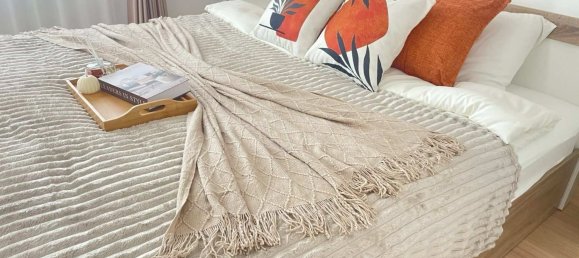 Casa de 4 dormitorios en Chiang Mai, Thailand No. 70933 8