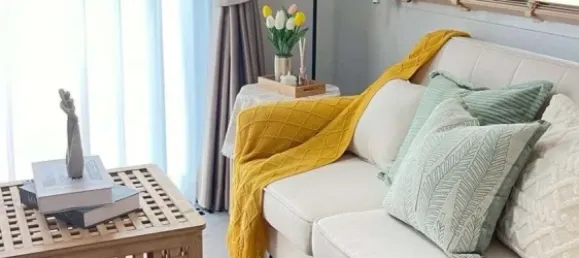 Casa de 4 dormitorios en Chiang Mai, Thailand No. 70933 24