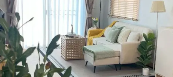 Casa de 4 dormitorios en Chiang Mai, Thailand No. 70933 18