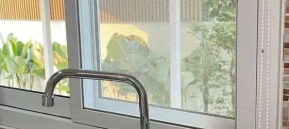 Casa de 4 dormitorios en Chiang Mai, Thailand No. 70933 27