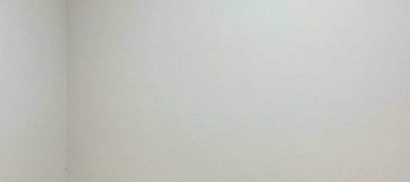 Casa de 4 dormitorios en Chiang Mai, Thailand No. 70933 30