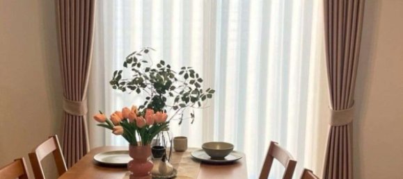 Casa de 4 dormitorios en Chiang Mai, Thailand No. 70933 16