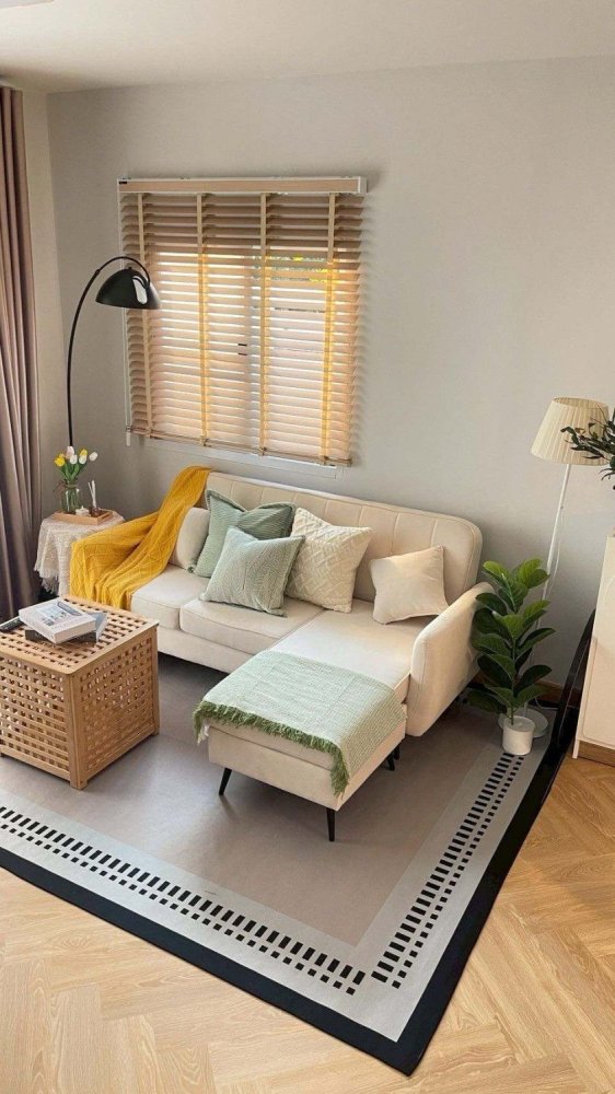 Casa de 4 dormitorios en Chiang Mai, Thailand No. 70933