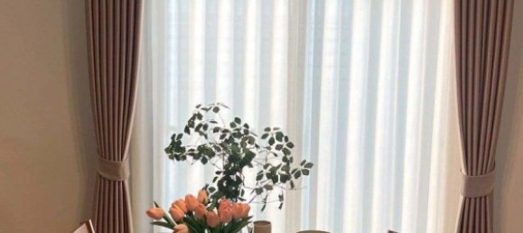 Casa de 4 dormitorios en Chiang Mai, Thailand No. 70933 20