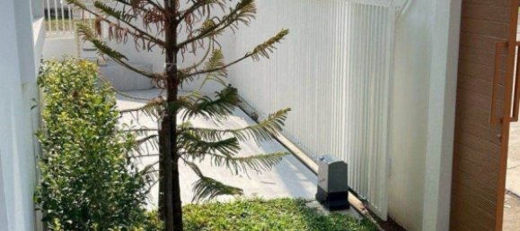 Casa de 4 dormitorios en Chiang Mai, Thailand No. 70933 5