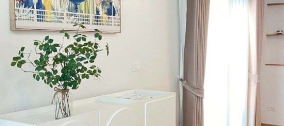 Casa de 4 dormitorios en Chiang Mai, Thailand No. 70933 22