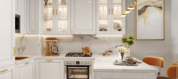 1 bedroom Apartment in Arjan, UAE No. 7949 20