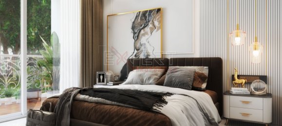 1 bedroom Apartment in Arjan, UAE No. 7949 9