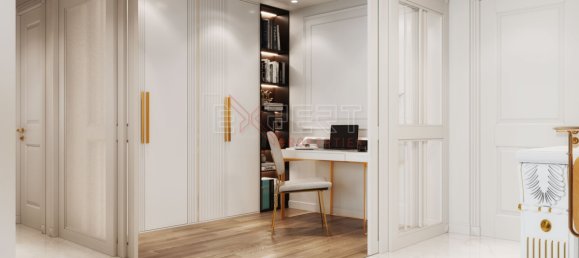 1 bedroom Apartment in Arjan, UAE No. 7949 14