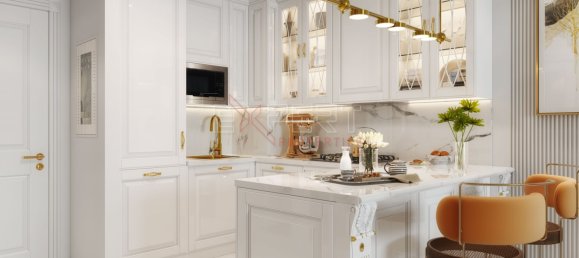 1 bedroom Apartment in Arjan, UAE No. 7949 13