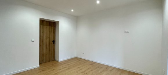 Apartamento de 2 dormitorios en Aumetz, France No. 54925 5