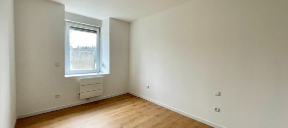 Apartamento de 2 dormitorios en Aumetz, France No. 54925 11
