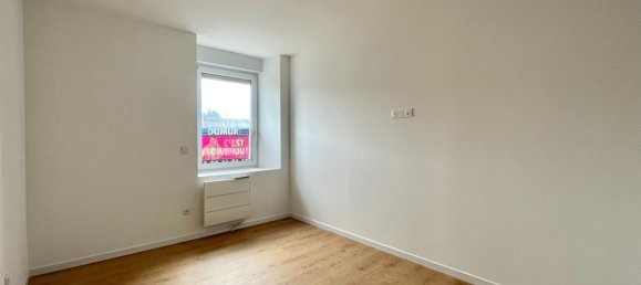 Apartamento de 2 dormitorios en Aumetz, France No. 54925 8