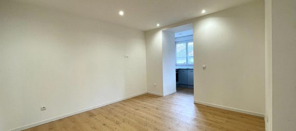 Apartamento de 2 dormitorios en Aumetz, France No. 54925 3