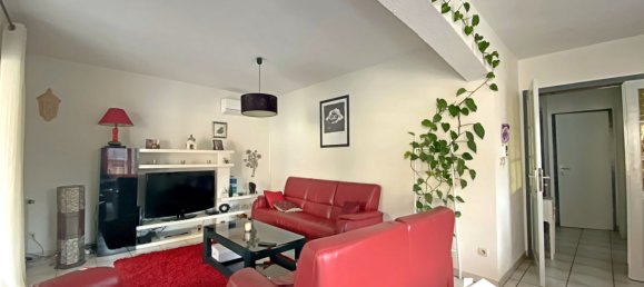 3 غرف نوم منزل في Marckolsheim, France رقم 49596 5